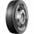 Грузовая шина Giti GDR675 315/70 R22.5 154/150L PR18 Ведущая Фото грузовой шины Giti GDR675 315/70 R22.5 154/150L PR18 Ведущая